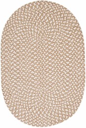 Colonial Mills Confetti TI19 Natural